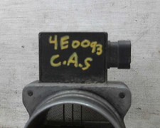 Air Flow Meter 3.4L Fits 1995-2005 MONTE CARLO 146735