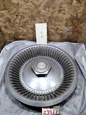 1979 DODGE MAGNUM Wheel Cover