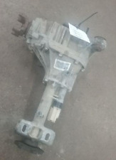 1999-2007 GMC Sierra 1500 Front Differential Carrier Assembly 4.10 Ratio OEM