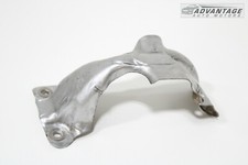 2019-2021 FORD EDGE 2.0L ENGINE TURBO TURBOCHARGER HEAT SHIELD COVER OEM