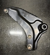 2002-2006 Acura RSX Manual Transmission T-Bracket Brace Mount K20a2 K20a3 OEM