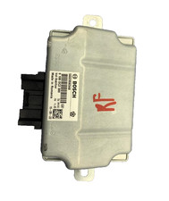 2014 2019 - MASERATI GHIBLI M157 OEM POWER INVERTER CONTROL MODULE 56029583AB