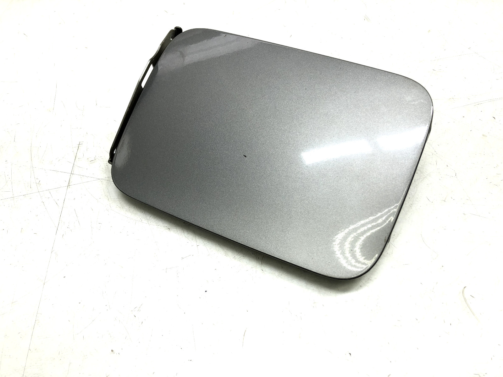 Used 20112017 Infiniti Qx56 Qx80 Rear Fuel Filler Door Oem for Sale