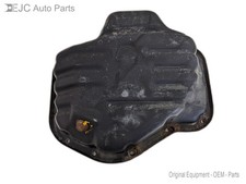 Lower Engine Oil Pan For 2006-2008 Toyota Rav4 2.4 121010H050