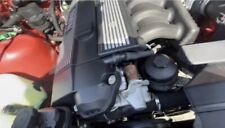 BMW E36 328 M52 Engine,94-99,95k Miles (11009071240) Short Engine 286S1 - VANOS