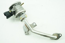 2010-2012 Audi S5 4.2L Right Side Engine EGR Valve Combi Adapter 079131102C
