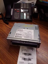 Audio Equipment Radio Tuner AM-FM Radio Fits 2004-2011 VOLVO 40 SERIES 250400