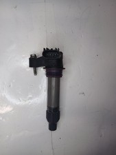 2007-2025 DENSO GM Buick Chevy Cadillac Ignition Coil Pack 12632479