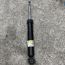 2019-2024 CADILLAC XT4 AWD REAR SUSPENSION SHOCK STRUT ABSORBER OEM