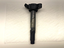 2009-2011 OEM Ignition Coil For Toyota Avalon Camry SIENNA ES350 90919A2002