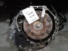 2003 Automatic Transmission 4 Cylinder B235E Engine Fits SAAB 9-5 87023