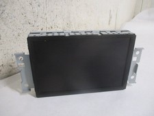 Volvo S60 V60 Dash Mount 7