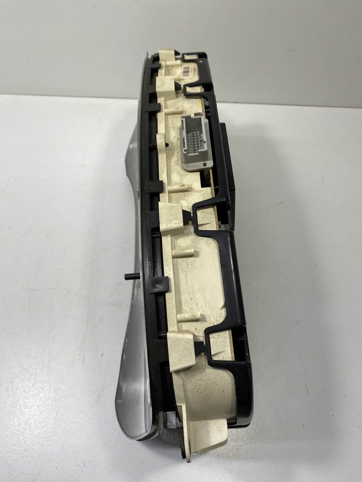 Used 2004 Chevy Silverado 2500 Instrument Cluster 15059383 for Sale