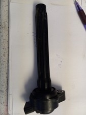OEM Ignition Coil For Toyota Sienna Camry Highlander 2017-2024 3.5L 90919A2013