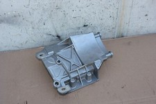 OEM SMART FORTWO A/C COMPRESSOR MOUNT BRACKET A4513412100 (VN29)