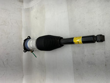 2000 2012 💎OEM Tesla Model S Rear Right Passenger Air Shock Strut -
