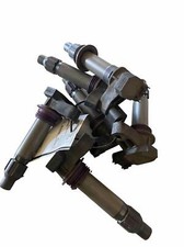 2007-2008 2010-2017 GMC ACADIA Ignition Coil Ignitor SET OF 6