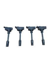 2015-2017 Lexus NX 200T 2.0L Turbo AWD Ignition Coils AR1