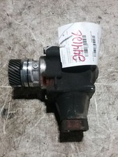 Transfer Case Automatic Transmission Fits 2012-2014 CR-V 1048391