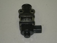 1998-2002 Mazda 626 2.0L 1999-2003 Protege 1.6L 1.8L Miata EGR Valve Sensor OEM Factory