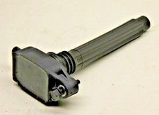 Ignition Coil 05149168AI For 2011-2019 Dodge Jeep Ram Chrysler Mopar 3.6L