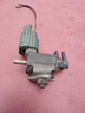 Infiniti Nissan Genuine EGR Vacuum Switch Valve VSV # K5T46581