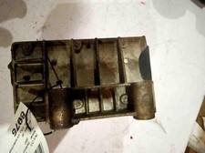 1991 2005 Ignition Coil/ignitor BUICK PARK AVE -