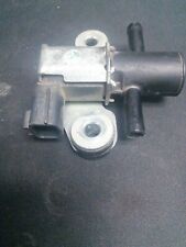 2006-2019 Nissan 350z 370z Infiniti G35 G37 Q50 Vacuum Purge Solenoid 14930-JK20E