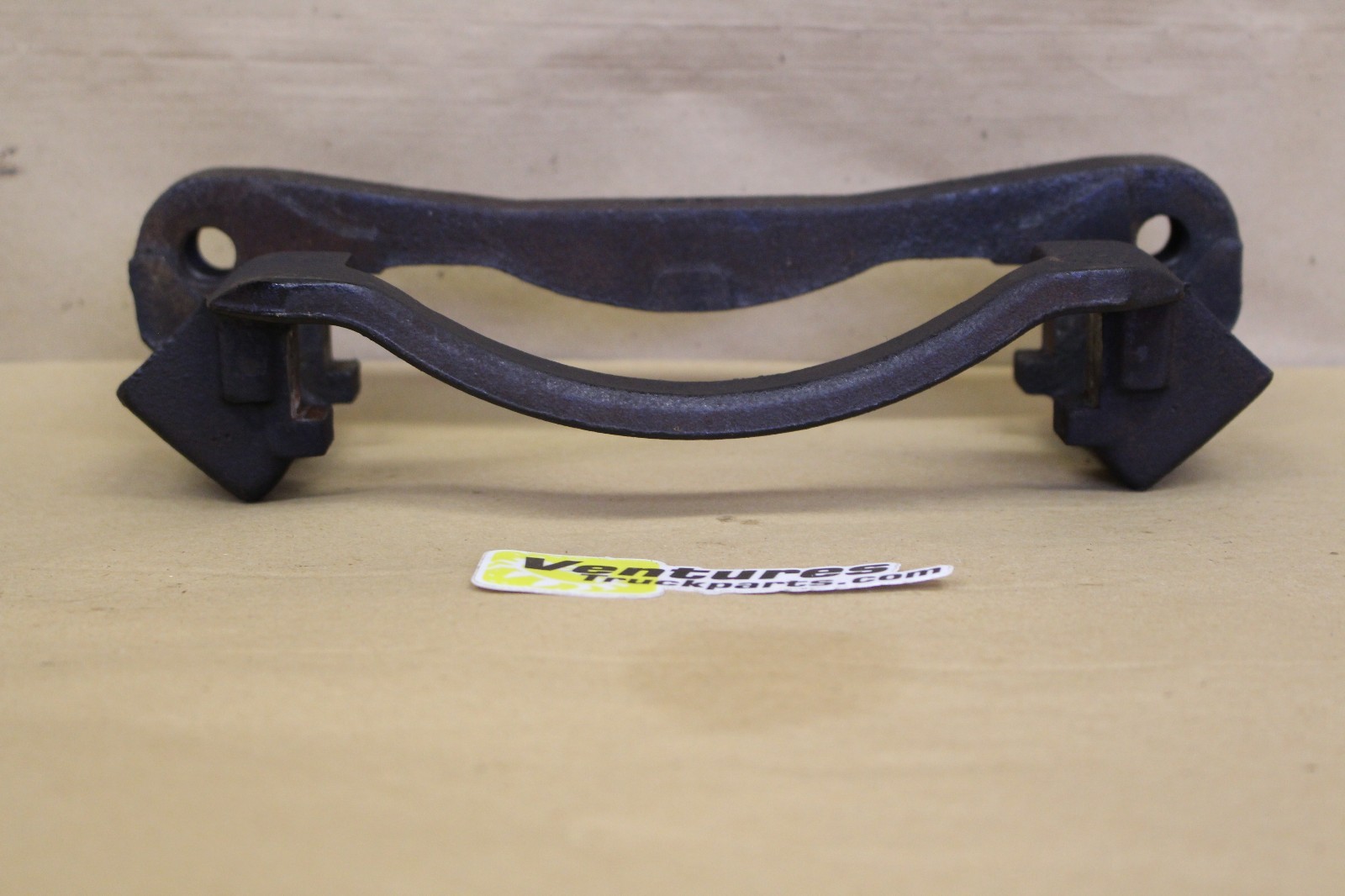 Remanufactured Brake Caliper Bracket Ford F250 F350 Excursion Dana 1950