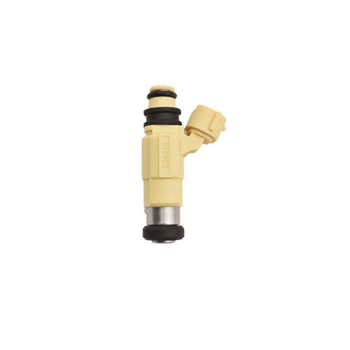 Part Number CDH240,FJ939