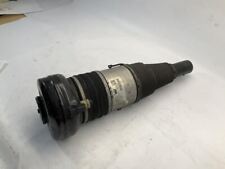 2017-2025 Bentley Bentayga Front Strut Shock Absorber Q