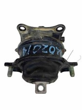 2018 Acura RDX engine frame mount OEM 3.5L OEM assy