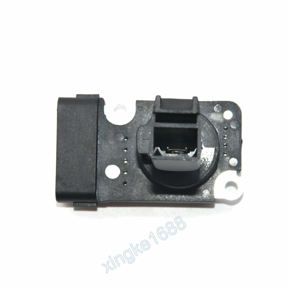 New Fit 200107 6.6l Duramax Silverado Sierra Lb7 Lly Lbz Mass Air Flow