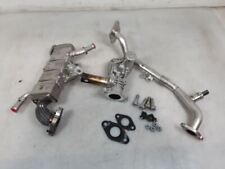 2018 Jeep JL Wrangler OEM 3.6L EGR Cooler 05281420AH 83482