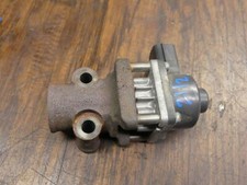 2001-2005 MAZDA MX-5 MIATA OEM EGR Exhaust Gas Recirculate Sensor Valve