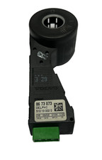 Steering Ignition Lock Module 86 73 073, 510 13 002 0 fits 2001-2009 Volvo S60