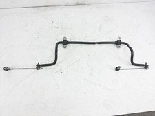 Mini Cooper 2013-2016 Paceman 22Mm Front Stabilizer Sway Bar 31-35-9-808-011