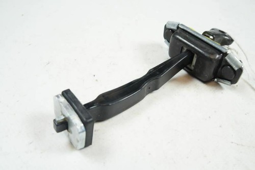 Interchange Part Number 133.KI1D16