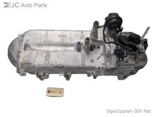 EGR Cooler For 2011-2014 Ford F-250 Super Duty 6.7 DC3Q9U466AA Diesel