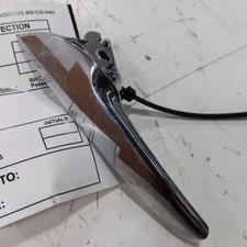 2018-2020 Buick Encore Door Handle Left Driver Front Interior Inside