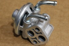 Mitsubishi 2.4L SOHC EGR Valve Genuine Dodge MD353689 OEM Factory