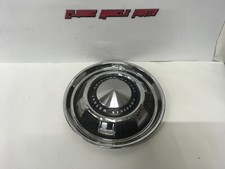 2014 Original AMC Inch Hubcap Javelin AMX Pacer Matador Rebel Machine