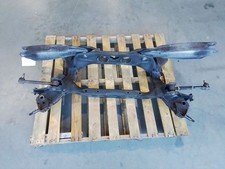 2010-2012 Hyundai Santa Fe Kia Sorento Rear FWD Crossmember Engine Cradle Oem
