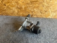 TOYOTA RAV4 2019-2024 ENGINE MOTOR EXHAUST EGR VALVE 25620-F0020 AWD 2.5L OEM