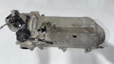 2013 FORD F250 SUPER DUTY EGR COOLER ASSEMBLY BC3Q-9V426-FB PULLED FROM 140K TK