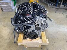 12-16 BMW F30 F32 F36 335 435 3.0L N55 Turbo Engine Motor Complete Assembly OEM✅