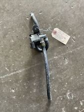 2009-2022 Nissan 370z Infiniti G37 Vapor Canister Evap Purge Solenoid 14930-JK20E