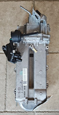 2017 2025 - F250 - F550 6.7L Ford Powerstroke EGR Cooler Assembly, 12k Miles