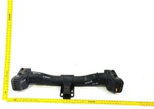 2004 Hummer H2 OEM Rear Hitch Impact Bar