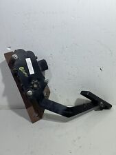 2003-2007 Ford E150 E250 E350 E450 Accelerator Gas Pedal 4C24-9F836-AC